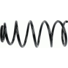 SACHS Fahrwerksfeder