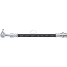 A.B.S. Bremsschlauch | SL 1370