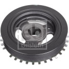 FEBI BILSTEIN Samen | 103738
