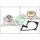 Wasserpumpe | 538 0095 10