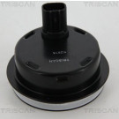 8180 13201 Sensor, Raddrehzahl