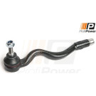 PROFIPOWER Spurstangenkopf 4S1162R