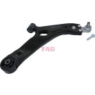 FAG Lenker, Radaufhängung 821 1263 10 FAG Lenker, Radaufhängung 821 1263 10