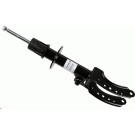 SACHS Stoßdämpfer | 315 996