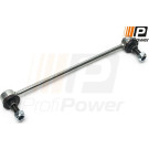 PROFIPOWER Stange/Strebe, Stabilisator 6S1062