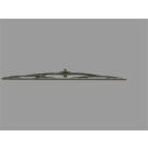 3 397 011 822 Wischblatt Twin