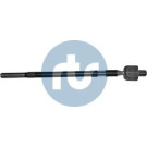 RTS Axialgelenk, Spurstange 92-99738 RTS Axialgelenk, Spurstange 92-99738