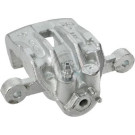 A.B.S. Bremstrommel 721942 A.B.S. Bremstrommel 721942