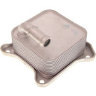 ÖLKÜHLER, MOTORÖL | 14-0104