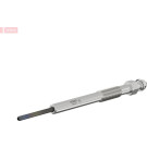 Denso | Glühkerze DG-635