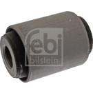 84 308 062 Querlenkerlager HA li/re | MITSUBISHI Pajero III 99 | 41135