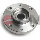 JPN Radnabe 10L9120-JPN JPN Radnabe 10L9120-JPN