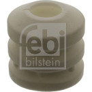 FEBI BILSTEIN Anschlagpuffer, Federung | 03098