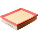 DENCKERMANN Luftfilter A140933