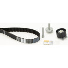 Zahnrimsatz | CT1035K1