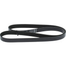 1 987 946 888 Keilrippenriemen