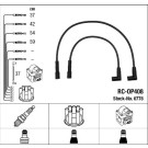 NGK | Zündleitungssatz 0778