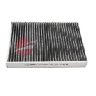 JPN Filter, Innenraumluft 40F9054C-JPN