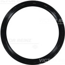 Wellendichtring, Kurbelwelle | Opel | 81-10396-00