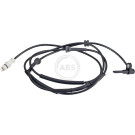A.B.S. Sensor, Raddrehzahl 30528