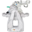 Bremssattel HA li | CITROEN,PEUGEOT | 0 986 473 254