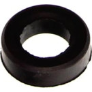 Dichtring, D Senhalter | 70-0172