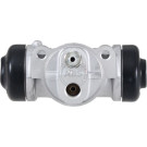 A.B.S. Radbremszylinder 72088 A.B.S. Radbremszylinder 72088