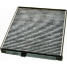 DENCKERMANN Innenraumfilter M110594K