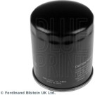 Kraftstofffilter Toyota Landcr | ADT32310