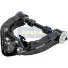 Lenker, Radaufhängung BS-534R Lenker, Radaufhängung BS-534R