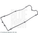 Dichtung, Zylinderkopfhaube Hyundai Santa Fe 2.4I 01 | ADG06726