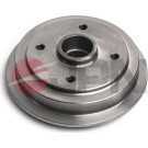 JPN Bremstrommel 60H8001-JPN