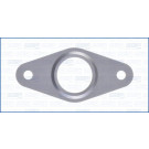 AJUSA Dichtung, AGR-Ventil 01200900
