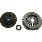 KUPPLUNGSSATZ | CP-6096