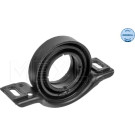 MEYLE Sparen | 0140410049