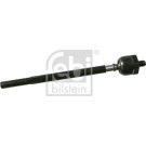 72 305 044 Axialgelenk VA li/re | RENAULT Megane 95 | 22478