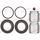 REPARATURSATZ, BREMSSATTEL | QB114-5392 REPARATURSATZ, BREMSSATTEL | QB114-5392