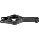 A.B.S. Lenker, Radaufhängung 212500 A.B.S. Lenker, Radaufhängung 212500