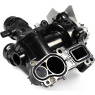 HEPU Wasserpumpe P5505