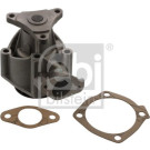 FEBI BILSTEIN Wasserpumpe 14294