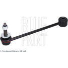 Koppelstange Jeep T. Comander / Grand Cherokke Le/Pr 05-08 | ADA108507