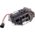 WABCO Kompressor/Druckluftanlage CITROEN Jumpy,PEUGEOT Expert 07 Original OES-Produkt P-2851