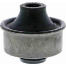 VAICO Lagerung, Lenker V40-1243