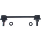 DENCKERMANN Stabilisatorstange D140224