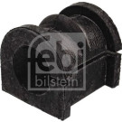 61 308 005 Stabilis.Lager VA li/re | SSANGYONG Kyron 05 | 41494