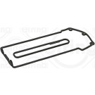 Dichtungssatz, Zylinderkopfhaube | BMW | 266.330