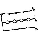 CORTECO Ventildeckeldichtung 440122P