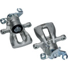 KAMOKA Bremssattel JBC0580