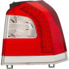 HECKLEUCHTE R 12 V HELLA | VOLVO V70 III 07-16 | 2VA 011 527-041 HECKLEUCHTE R 12 V HELLA | VOLVO V70 III 07-16 | 2VA 011 527-041