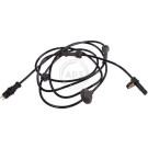 A.B.S. ABS Sensor